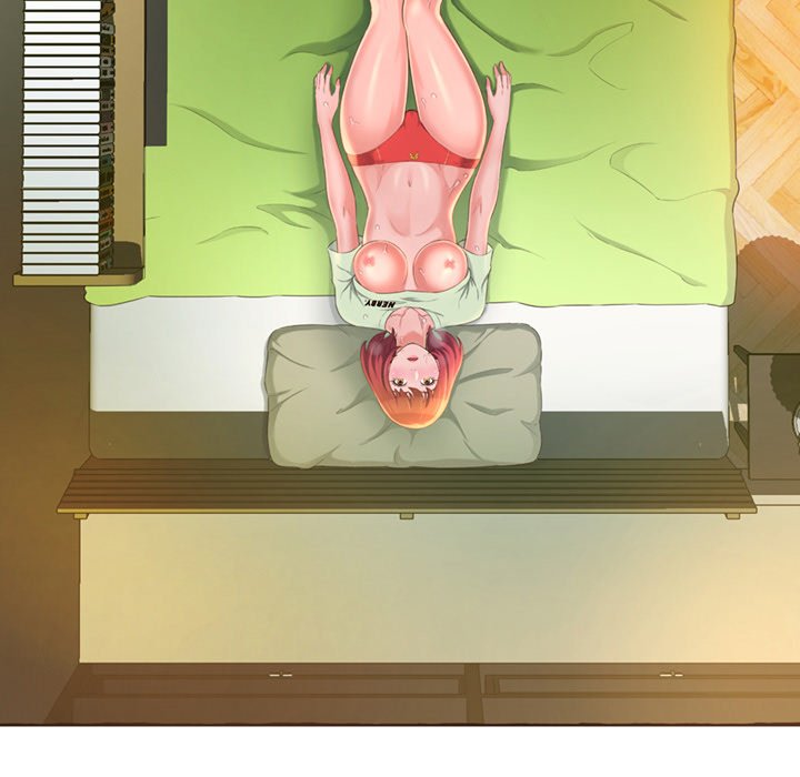 Can’t Get to You Chapter 3 image 94