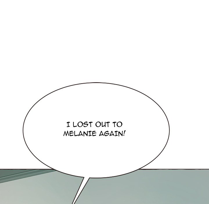 Can’t Get to You Chapter 3 image 96