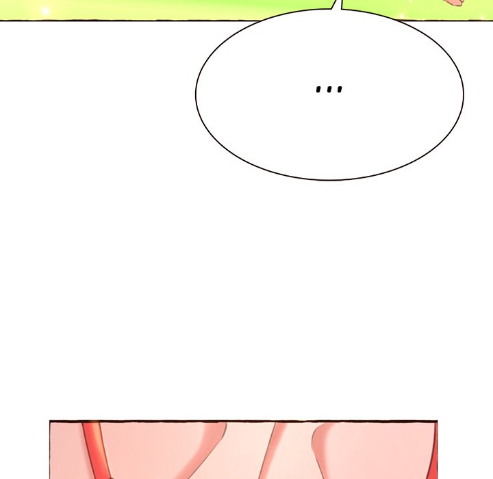 Can’t Get to You Chapter 3 image 98