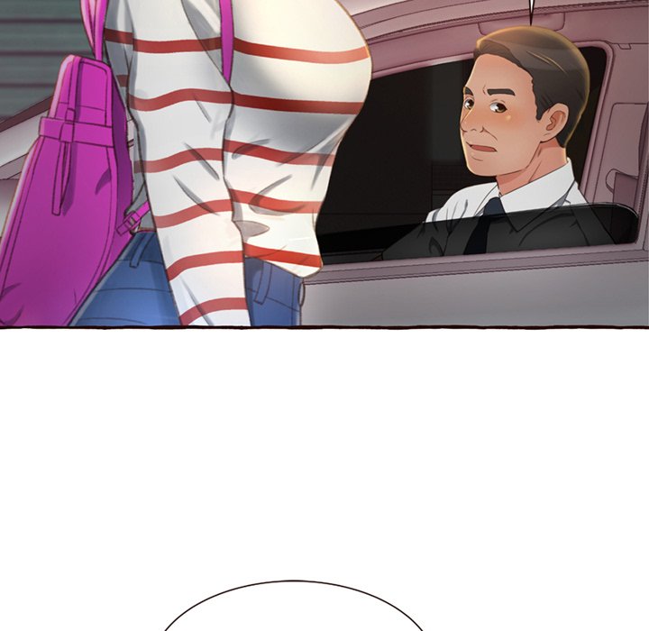 Can’t Get to You Chapter 4 image 99