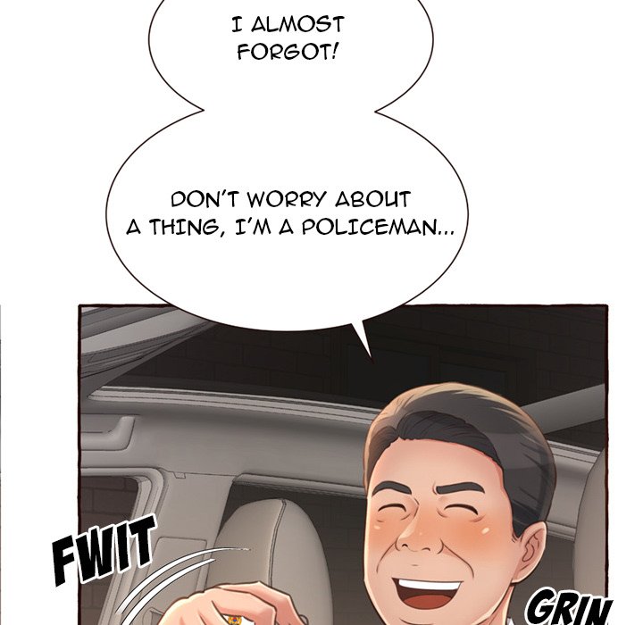 Can’t Get to You Chapter 4 image 100