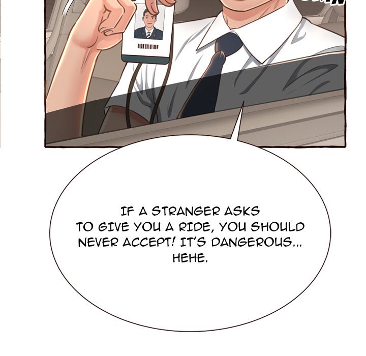Can’t Get to You Chapter 4 image 101