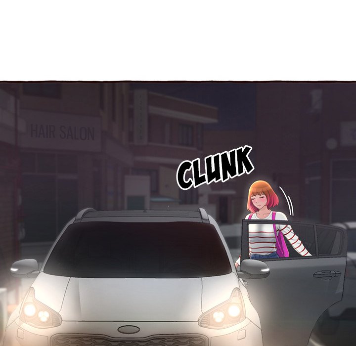 Can’t Get to You Chapter 4 image 102