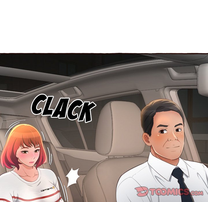 Can’t Get to You Chapter 4 image 104