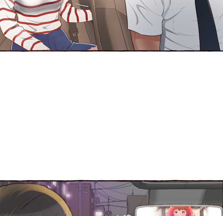 Can’t Get to You Chapter 4 image 105