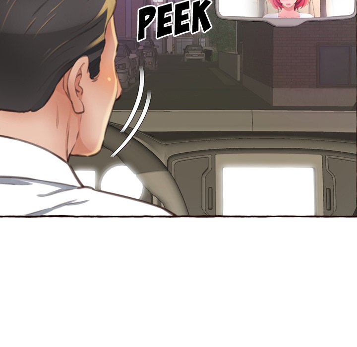 Can’t Get to You Chapter 4 image 106