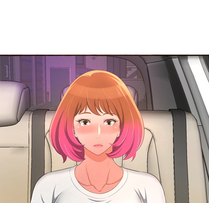 Can’t Get to You Chapter 4 image 107