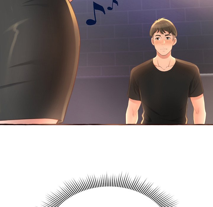 Can’t Get to You Chapter 4 image 10