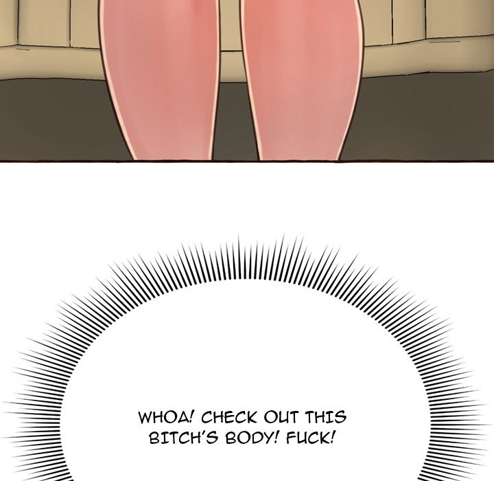 Can’t Get to You Chapter 4 image 109
