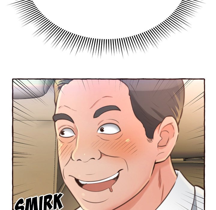 Can’t Get to You Chapter 4 image 110