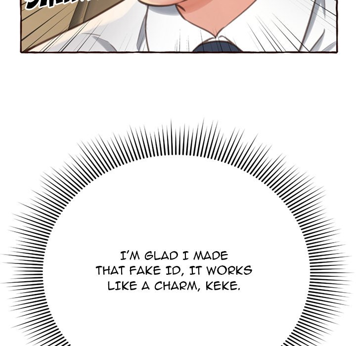 Can’t Get to You Chapter 4 image 111