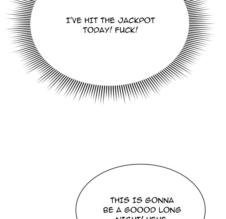 Can’t Get to You Chapter 4 image 114