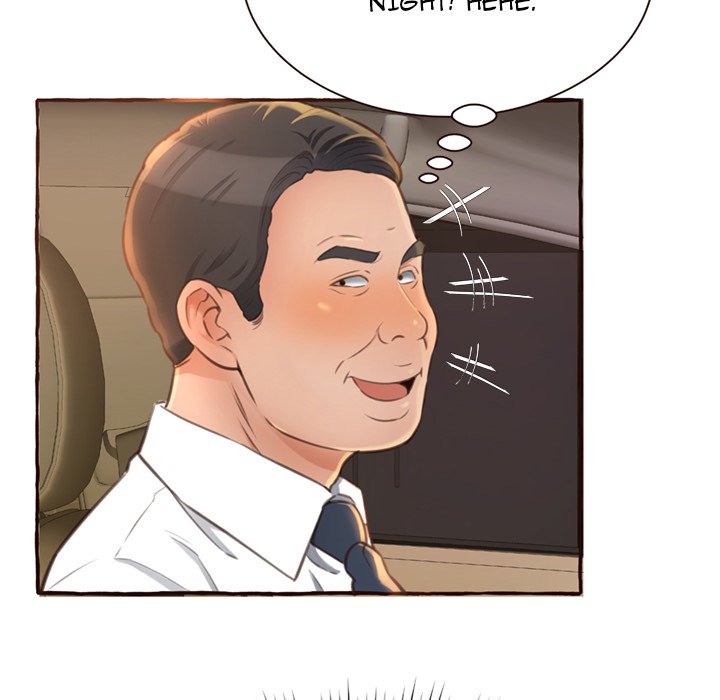 Can’t Get to You Chapter 4 image 115