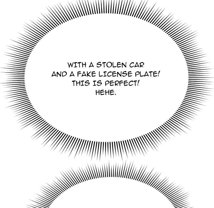 Can’t Get to You Chapter 4 image 116