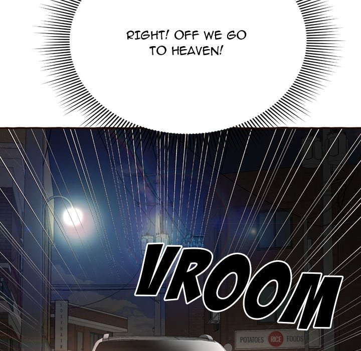 Can’t Get to You Chapter 4 image 117