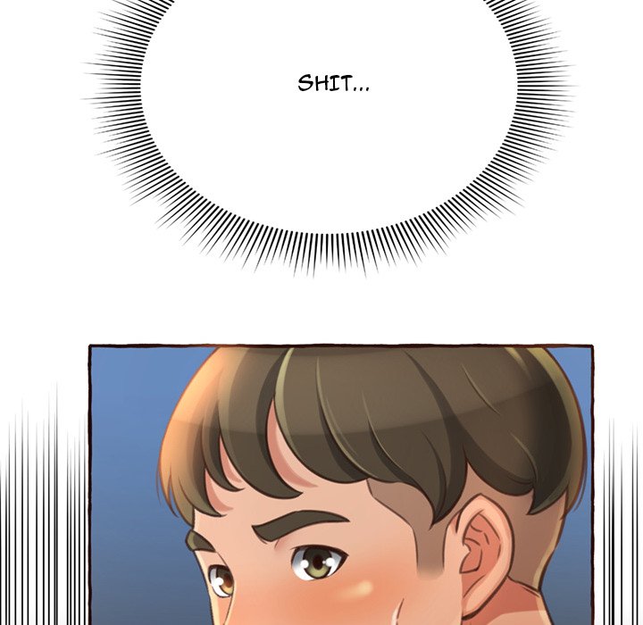 Can’t Get to You Chapter 4 image 11