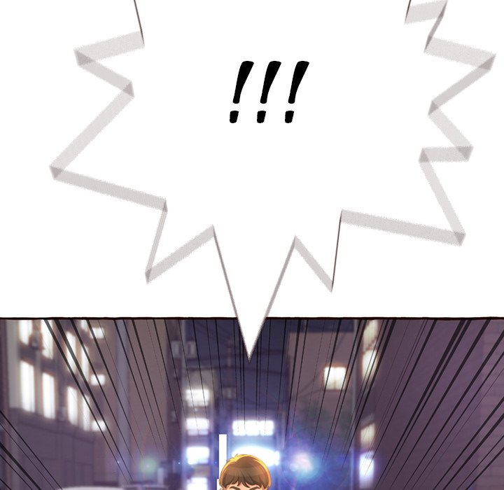 Can’t Get to You Chapter 4 image 119