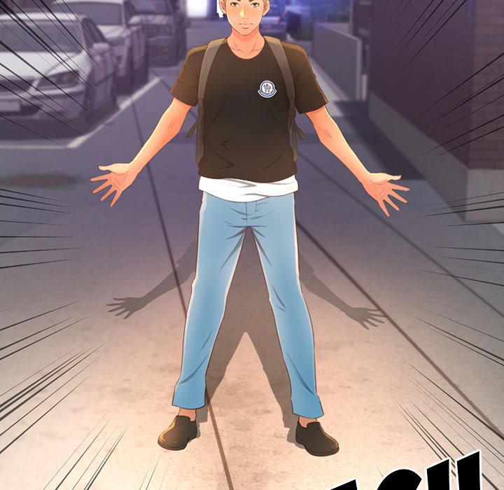 Can’t Get to You Chapter 4 image 120