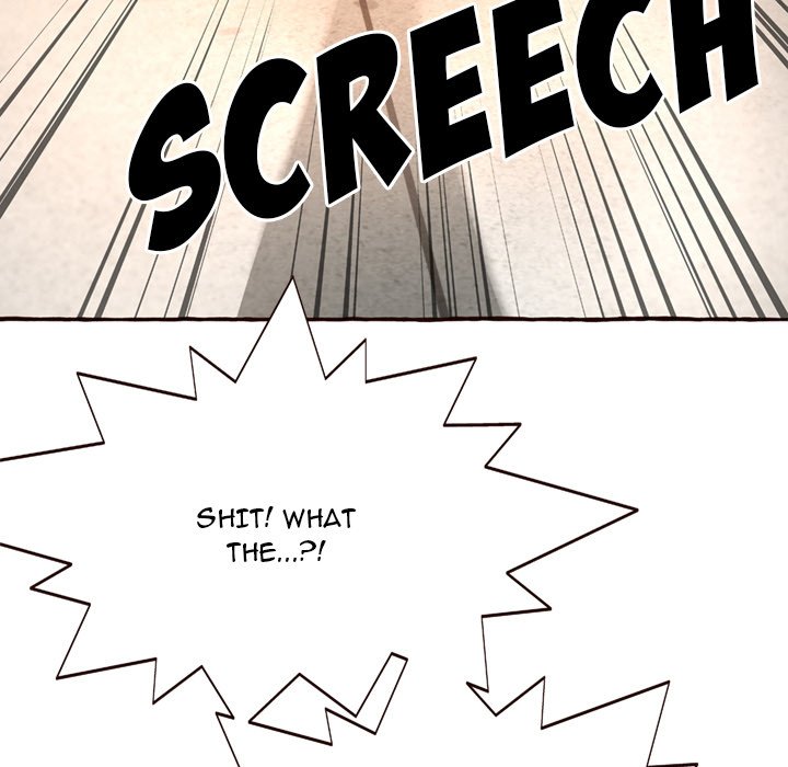 Can’t Get to You Chapter 4 image 121