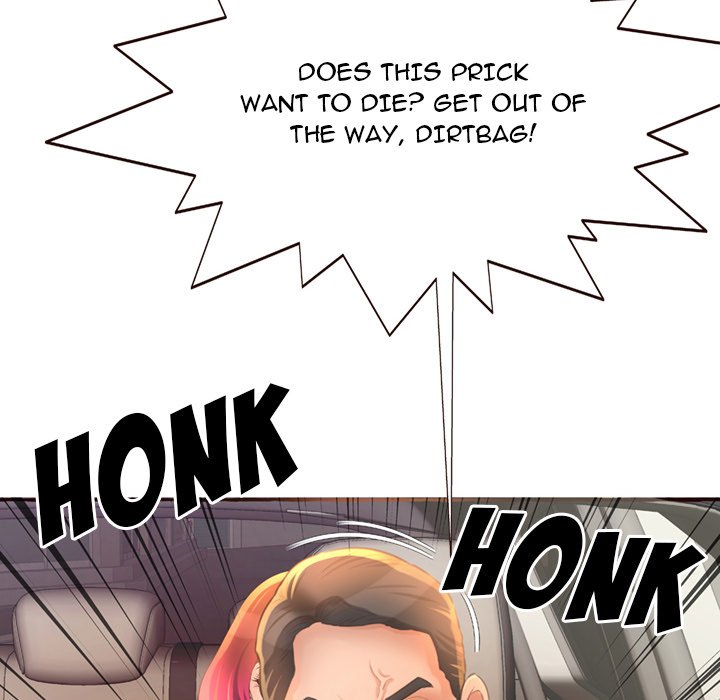 Can’t Get to You Chapter 4 image 122