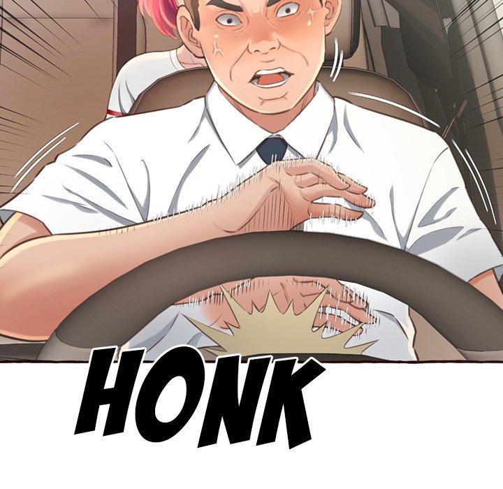 Can’t Get to You Chapter 4 image 123