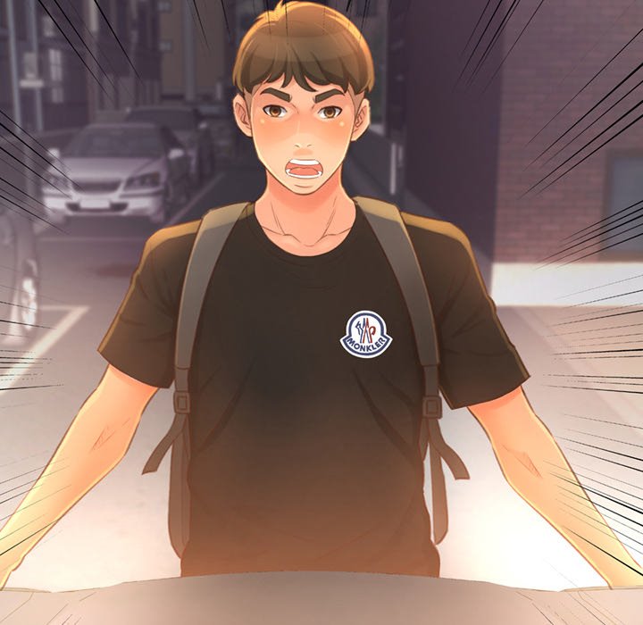 Can’t Get to You Chapter 4 image 125