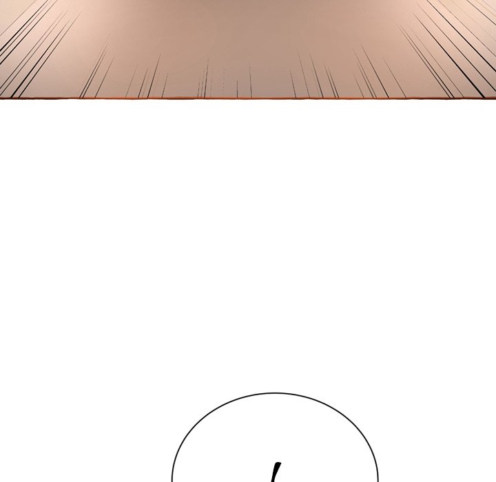 Can’t Get to You Chapter 4 image 126