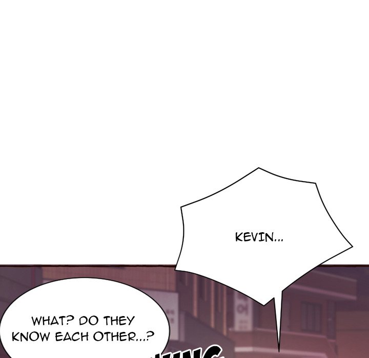 Can’t Get to You Chapter 4 image 128