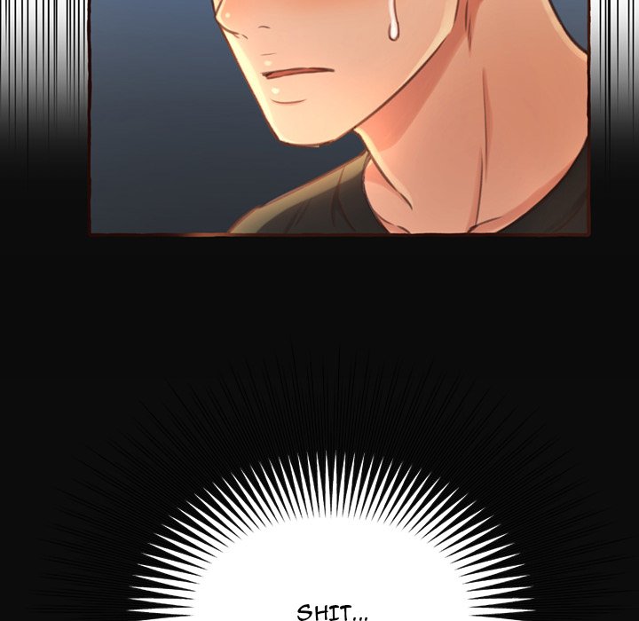 Can’t Get to You Chapter 4 image 12