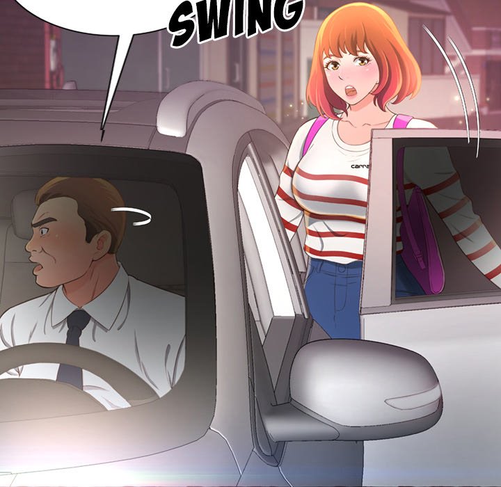 Can’t Get to You Chapter 4 image 129