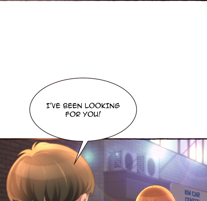 Can’t Get to You Chapter 4 image 130