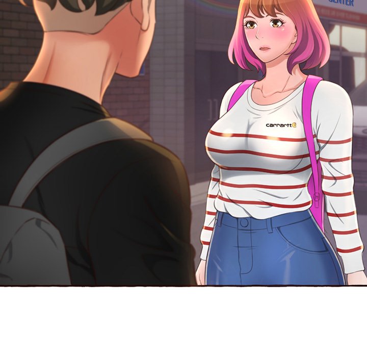 Can’t Get to You Chapter 4 image 131