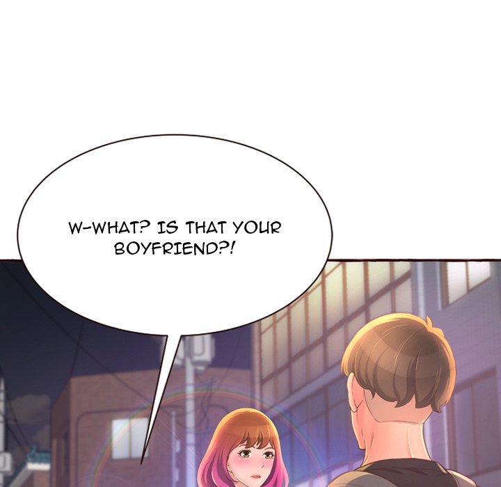 Can’t Get to You Chapter 4 image 132