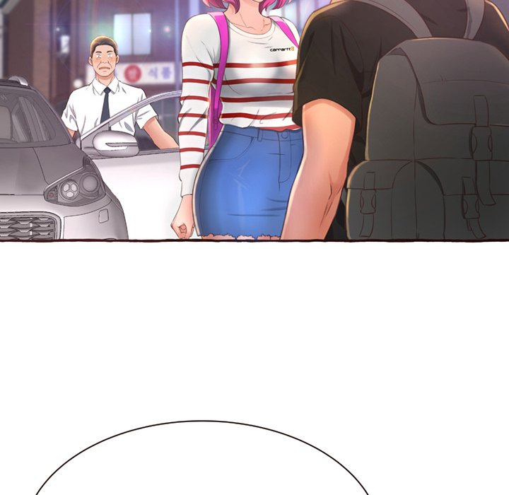 Can’t Get to You Chapter 4 image 133