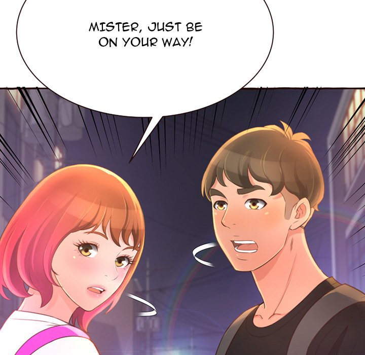 Can’t Get to You Chapter 4 image 134