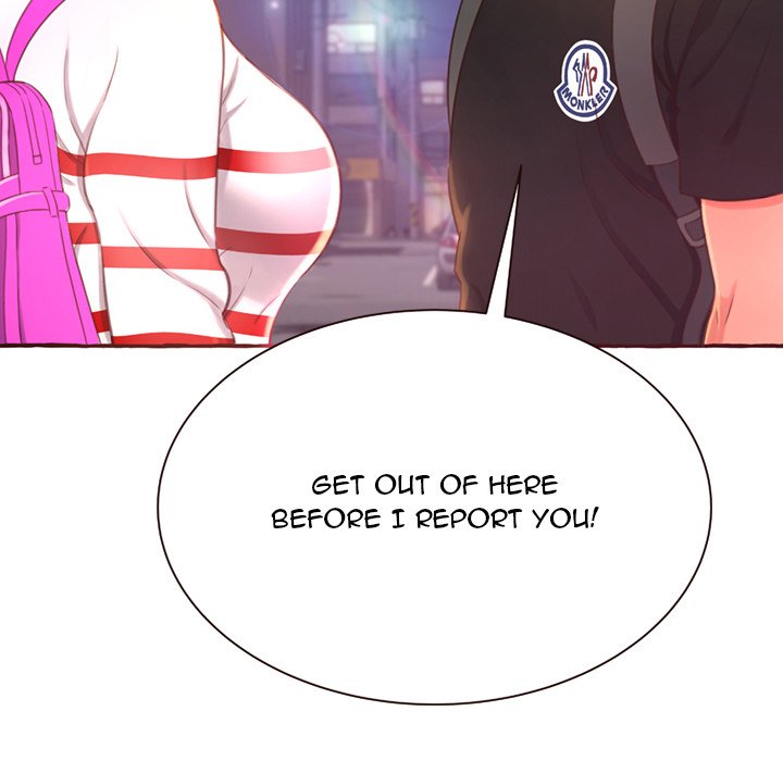 Can’t Get to You Chapter 4 image 135