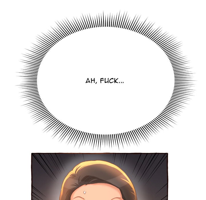 Can’t Get to You Chapter 4 image 136