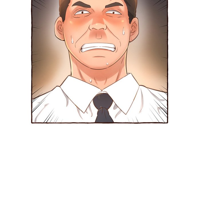 Can’t Get to You Chapter 4 image 137