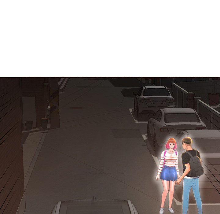 Can’t Get to You Chapter 4 image 138