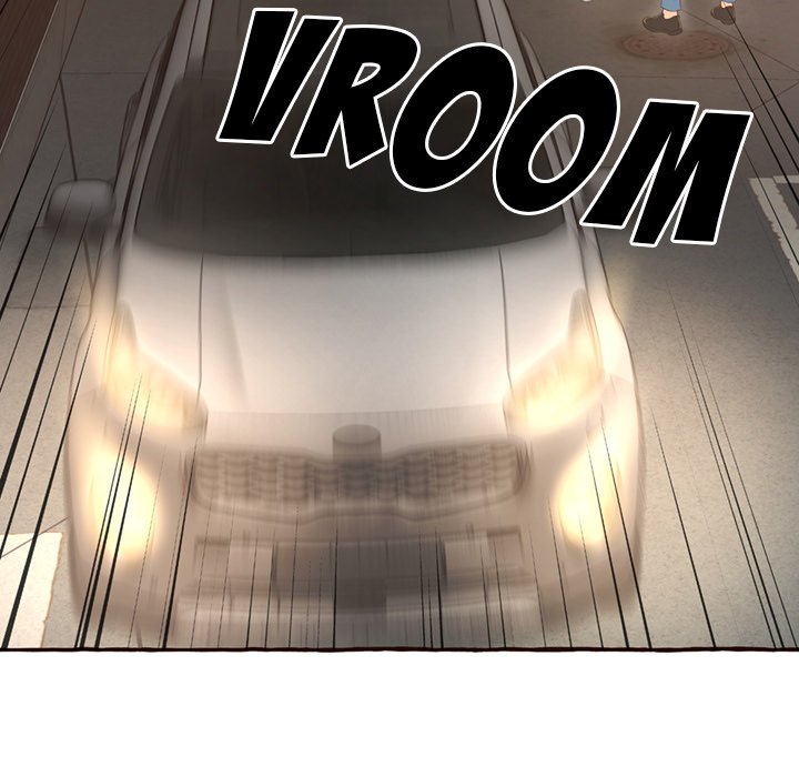 Can’t Get to You Chapter 4 image 139
