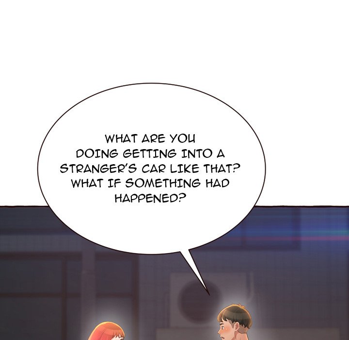 Can’t Get to You Chapter 4 image 140