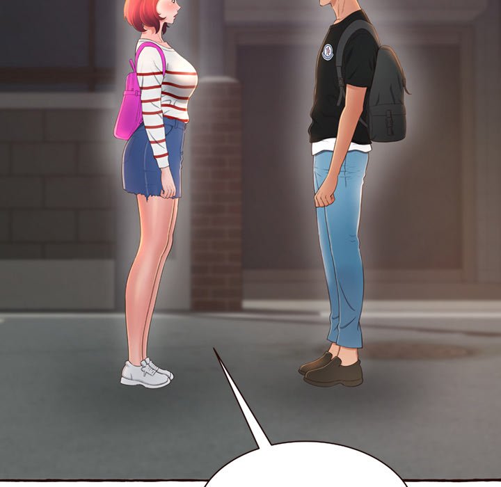 Can’t Get to You Chapter 4 image 141