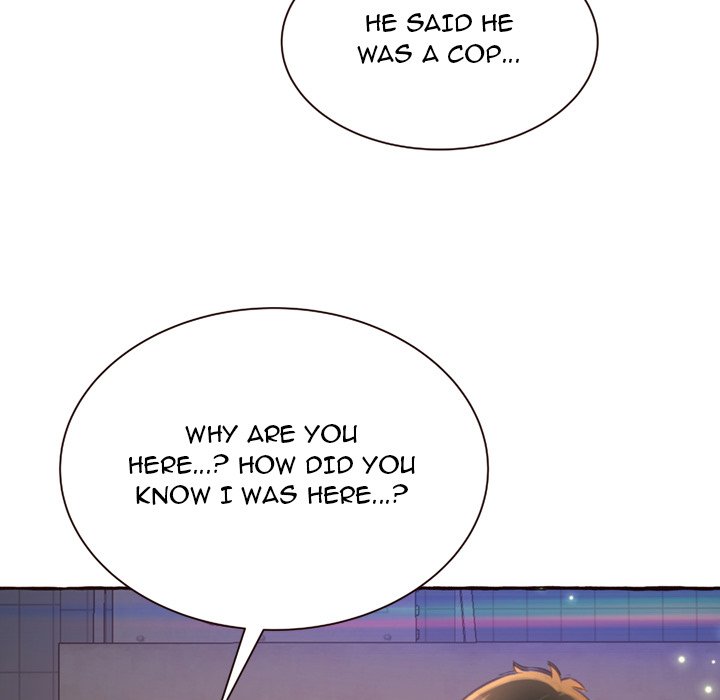 Can’t Get to You Chapter 4 image 142
