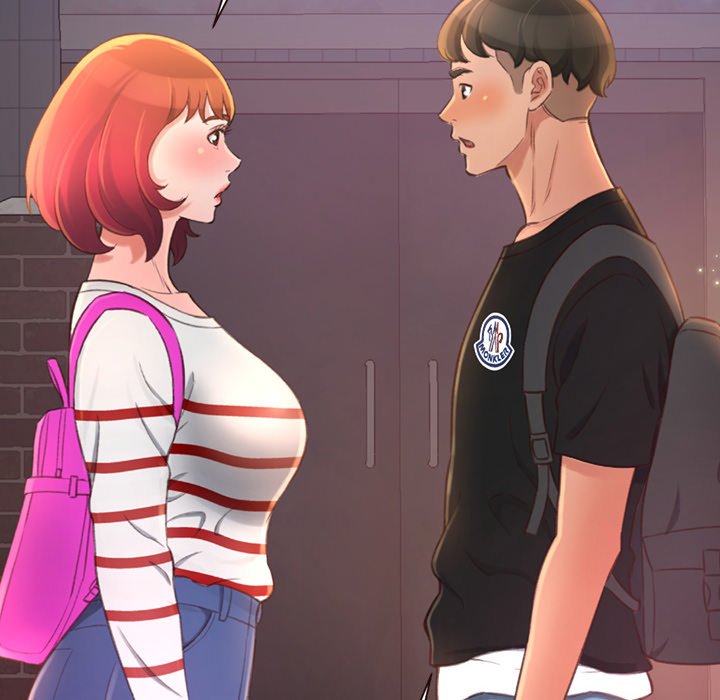 Can’t Get to You Chapter 4 image 143