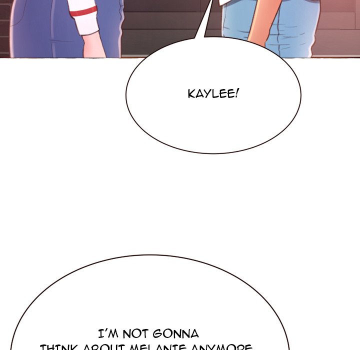 Can’t Get to You Chapter 4 image 144