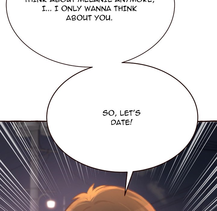 Can’t Get to You Chapter 4 image 145
