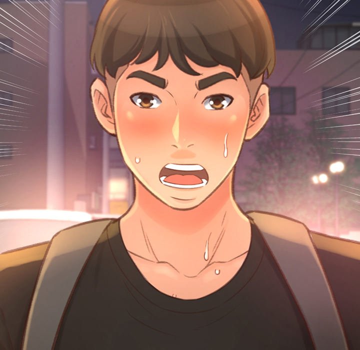 Can’t Get to You Chapter 4 image 146