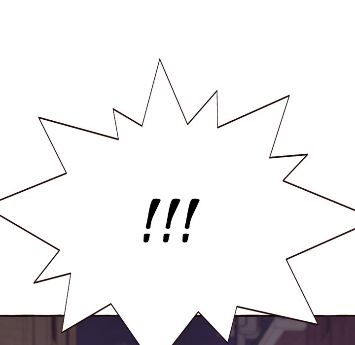 Can’t Get to You Chapter 4 image 148