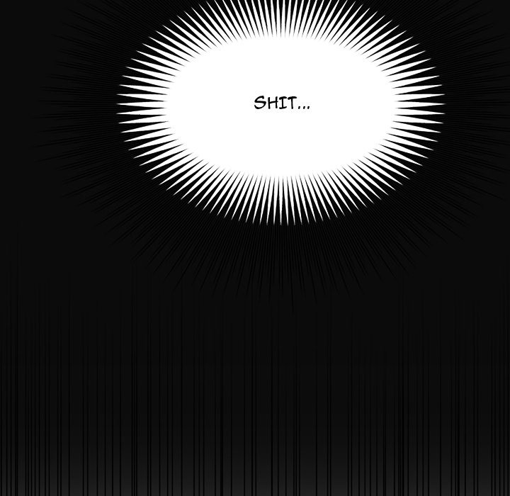 Can’t Get to You Chapter 4 image 14