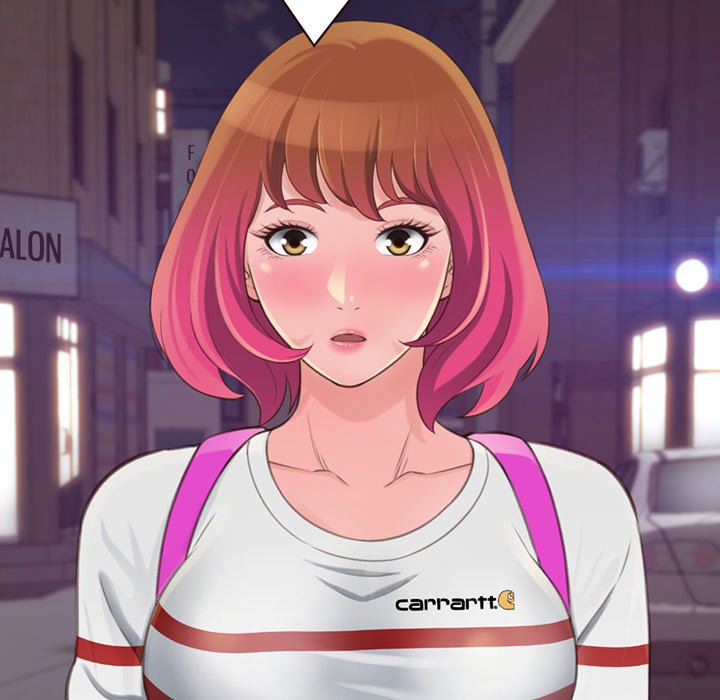 Can’t Get to You Chapter 4 image 149